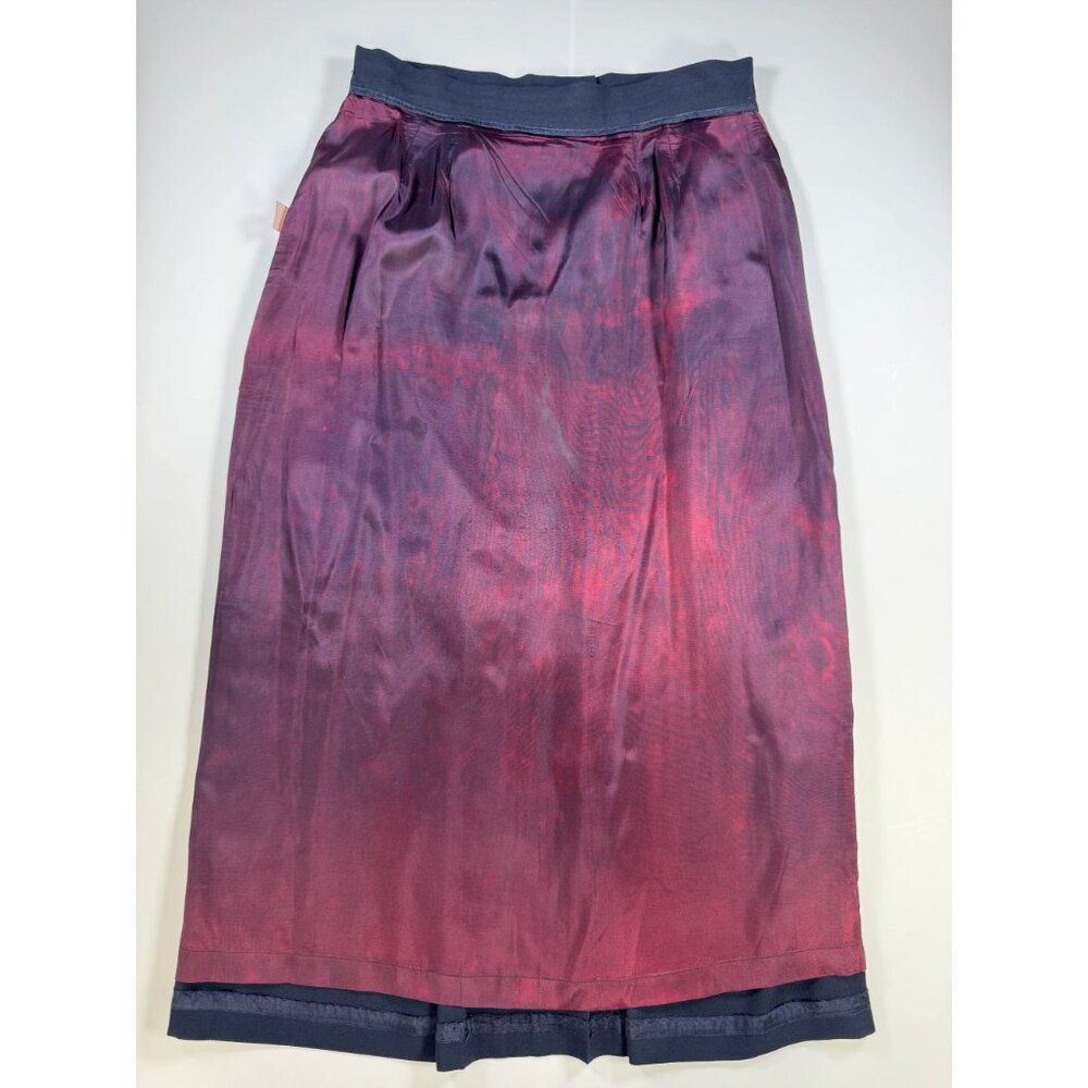 Vintage Pendleton AUTHENTIC Mac Lennan Tartan 100… - image 8